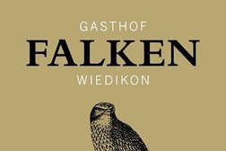 Gasthof Falken