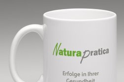 Gesundheitspraxis Naturapratica
